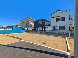 埼玉県さいたま市西区大字佐知川