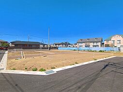 埼玉県さいたま市西区大字佐知川