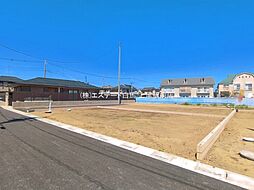 埼玉県さいたま市西区大字佐知川