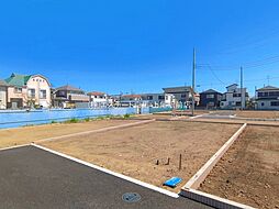 埼玉県さいたま市西区大字佐知川