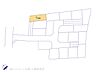 区画図：図面と異なる場合は現況を優先