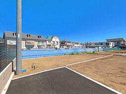 埼玉県さいたま市西区大字佐知川