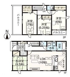 埼玉県北本市大字下石戸下