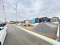 埼玉県上尾市大字上