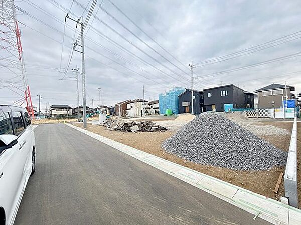 外観：311002323087