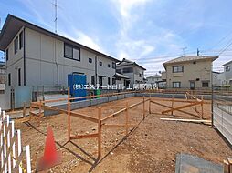 埼玉県さいたま市西区大字指扇