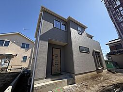 埼玉県北足立郡伊奈町中央１丁目