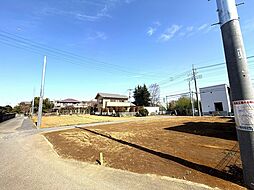 埼玉県さいたま市西区三橋６丁目