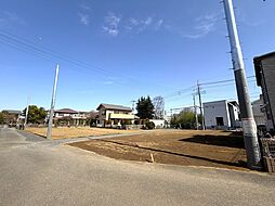 埼玉県さいたま市西区三橋６丁目