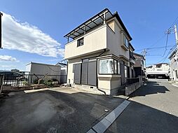 埼玉県川越市大字山田