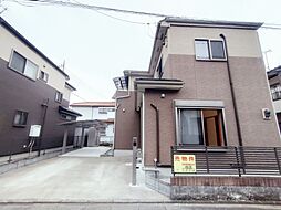 埼玉県鴻巣市松原３丁目