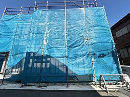 埼玉県桶川市南２丁目