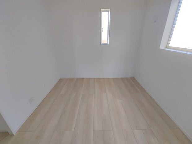 シンプルで心地よい、やすらぎに満ちた私だけの場所。 