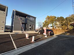 埼玉県さいたま市西区大字飯田新田