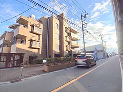 ライオンズマンション大宮吉野原