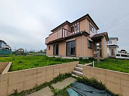 埼玉県坂戸市大字横沼