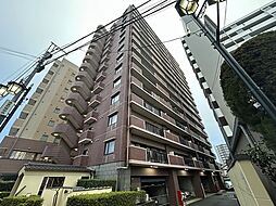 セラード川越連雀町