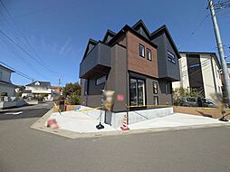 埼玉県桶川市上日出谷南１丁目