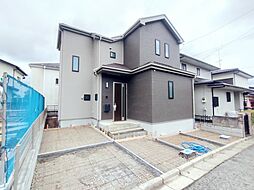埼玉県さいたま市岩槻区加倉４丁目