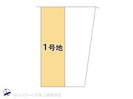 �ּ��