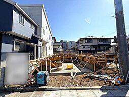埼玉県さいたま市大宮区土手町１丁目