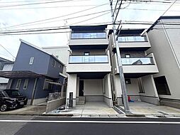 埼玉県さいたま市大宮区土手町１丁目