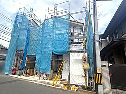 埼玉県さいたま市大宮区土手町１丁目