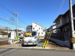 埼玉県さいたま市大宮区土手町１丁目