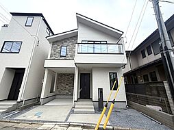 埼玉県さいたま市大宮区土手町１丁目
