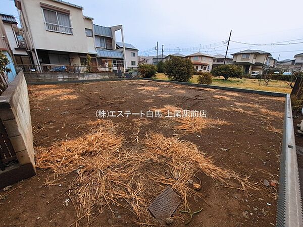 外観：311002355856