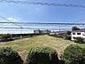 その他：ゆったりとした緑地の多い立地ならでは！緑に包まれた環境です。 