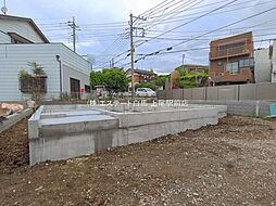 埼玉県さいたま市見沼区大字東新井