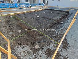 埼玉県鴻巣市松原１丁目