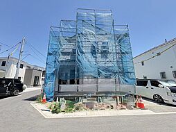 埼玉県鴻巣市松原１丁目