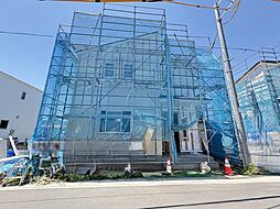 埼玉県鴻巣市松原１丁目