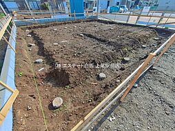 埼玉県鴻巣市松原１丁目