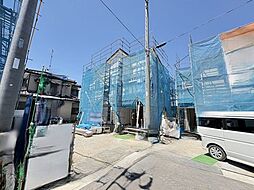 埼玉県鴻巣市松原１丁目
