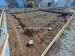 埼玉県鴻巣市松原１丁目