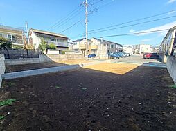 埼玉県上尾市柏座３丁目