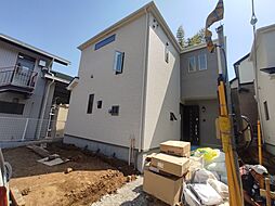 埼玉県さいたま市北区本郷町