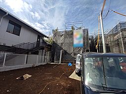 埼玉県さいたま市北区本郷町