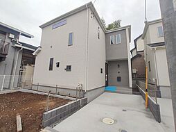 埼玉県さいたま市北区本郷町