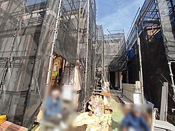 埼玉県さいたま市北区本郷町