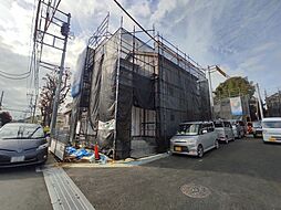 埼玉県さいたま市北区本郷町