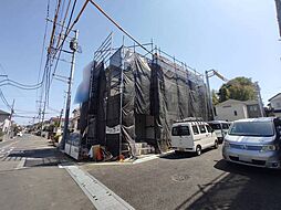 埼玉県さいたま市北区本郷町