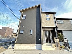 埼玉県上尾市大字上