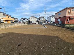 埼玉県北足立郡伊奈町中央２丁目