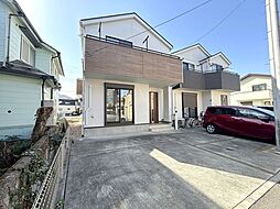 埼玉県川越市豊田町２丁目