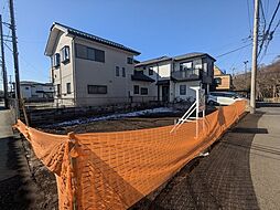 埼玉県さいたま市見沼区大字南中丸