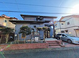 埼玉県比企郡川島町八幡１丁目